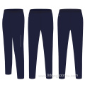 Running Gym Trousers Mens Pants Casual Comfortable Pants